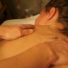 Marieke van Roden Massage